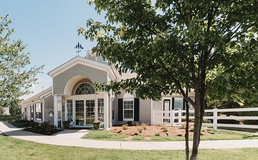 ch_Woodchase-Apartments-Ann-Arbor.jpg