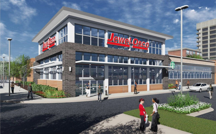 ch_Woodlawn-Jewel-Osco.jpg