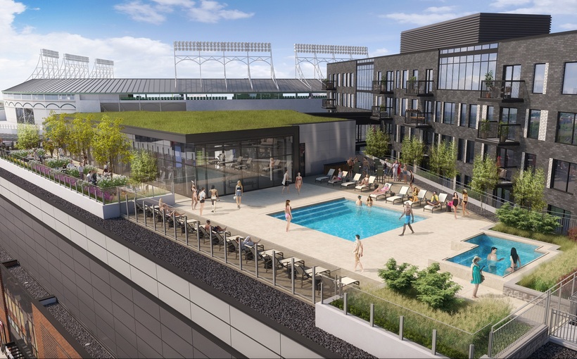ch_addison-clark-amenity-deck_41038887392_o.jpg