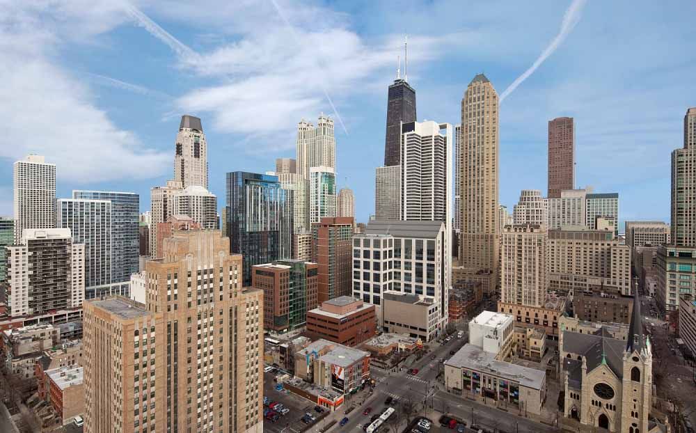 ch_apartments_north-side.jpg