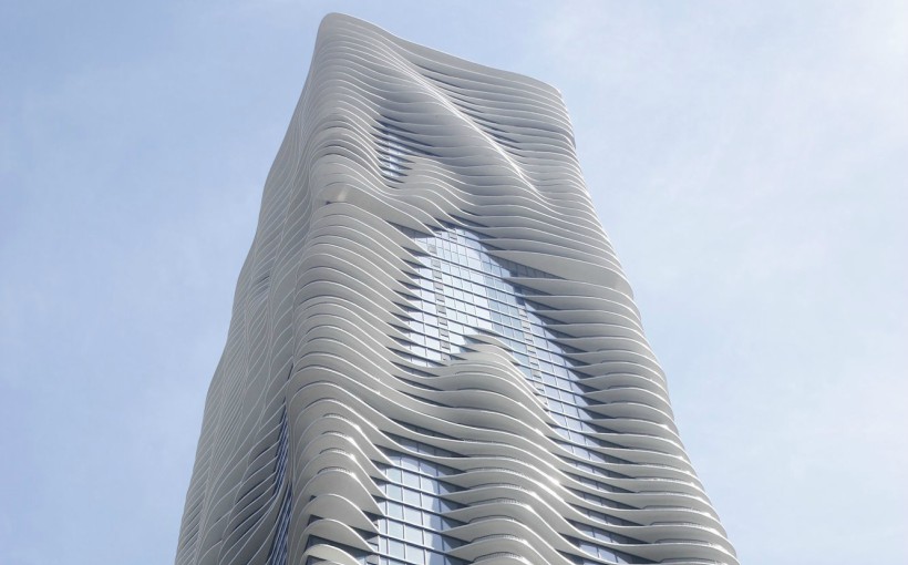 ch_aqua-tower-downtown.jpg