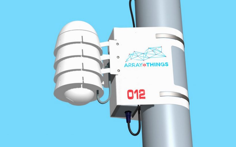 ch_array-of-things-sensor.jpg