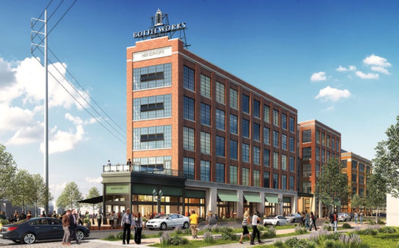 ch_bottleworks-project-rendering-Indianapolis.jpg