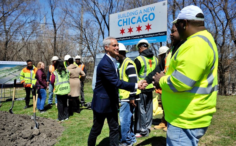 ch_bronzeville-bridge-groundbreaking.jpg
