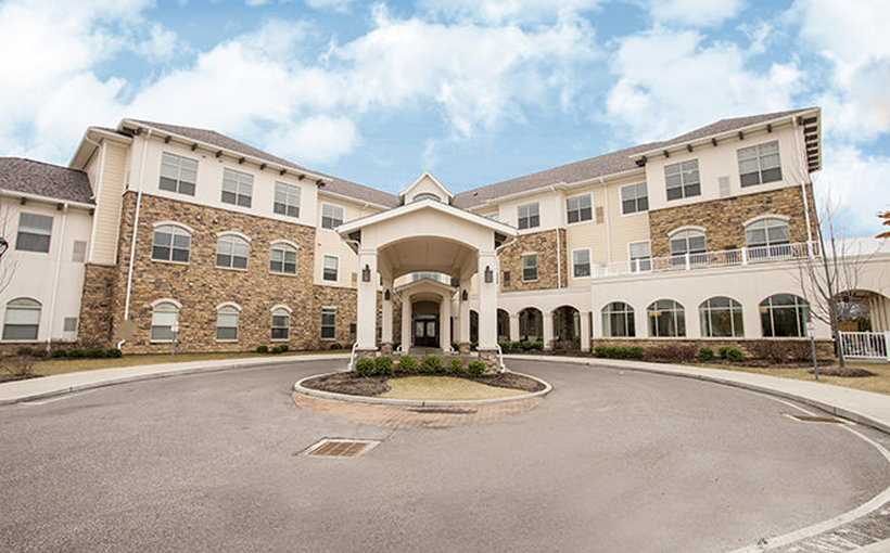ch_brookdale-west-county-1-entrance.jpg