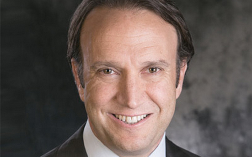 ch_david-schwartz.jpg