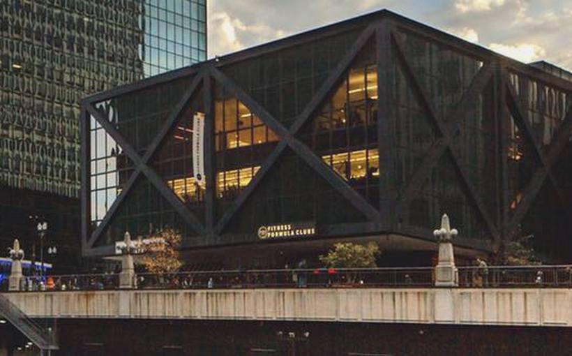 ch_ffc-union-station.jpg