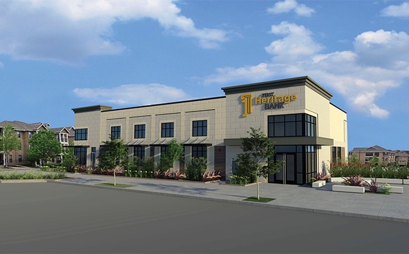 ch_first-heritage-bank-lenexa-kansas.jpg