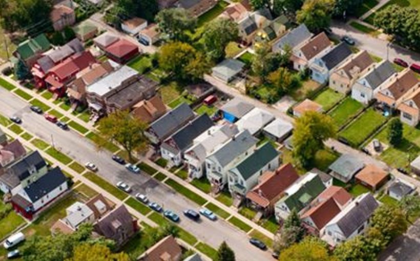 ch_hicago-affordable-housing.jpg