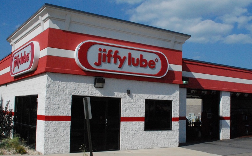 ch_jiffy-lube-freestanding.jpg