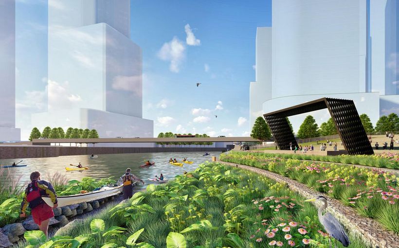 ch_lincoln_yards_updated-rendering.jpg