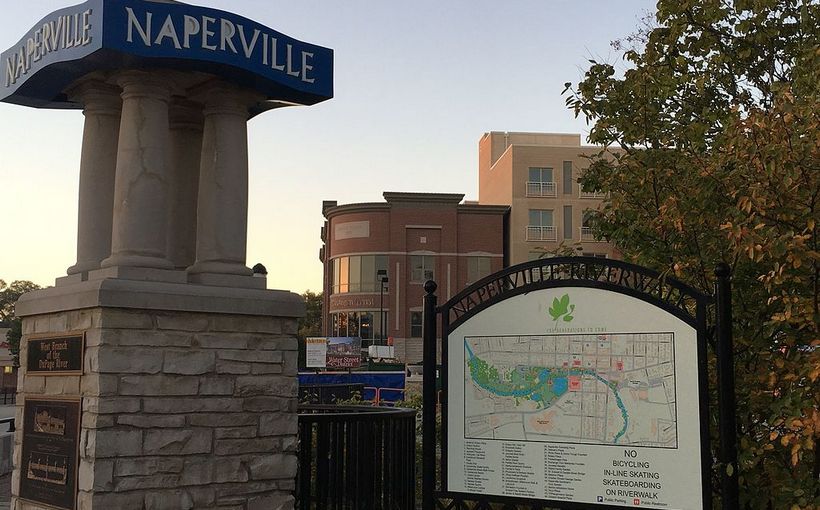 ch_naperville_illinois.jpg