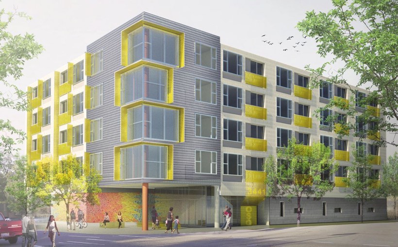 ch_oso_apartments-Irving-Park.jpg