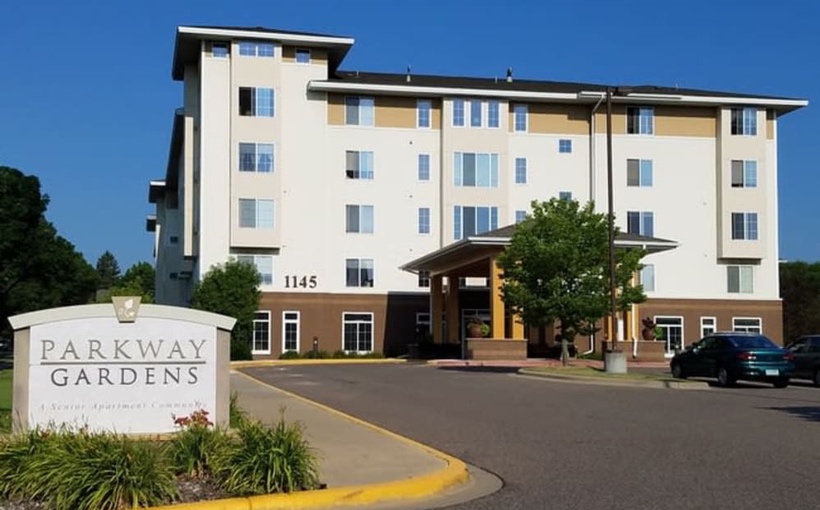 ch_parkway-gardens-senior-living-saint-paul-mn.jpg
