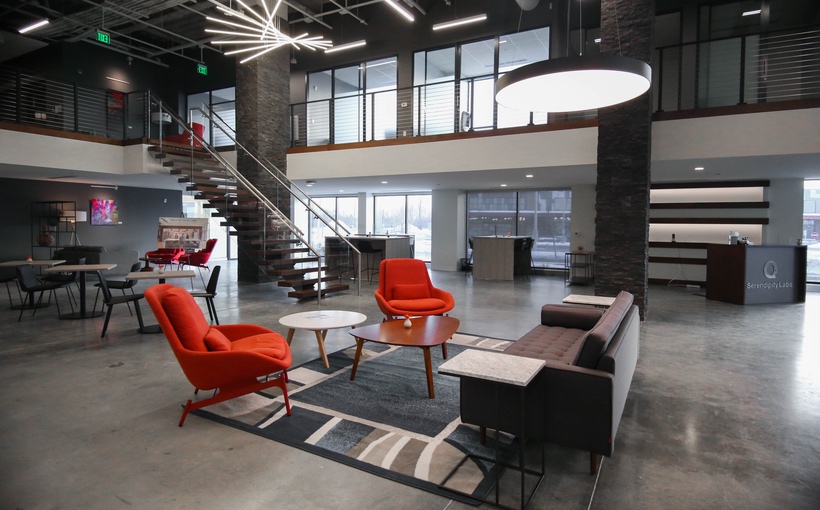 ch_serendipity-coworking-space-the-mayfair-wauwatosa-WI.jpg