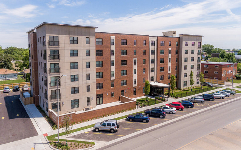 ch_wisdom-village-northlake-illinois.jpg