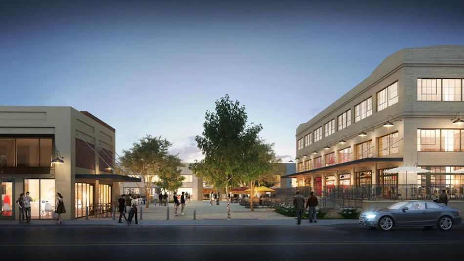 city_market_south_LA1.jpg