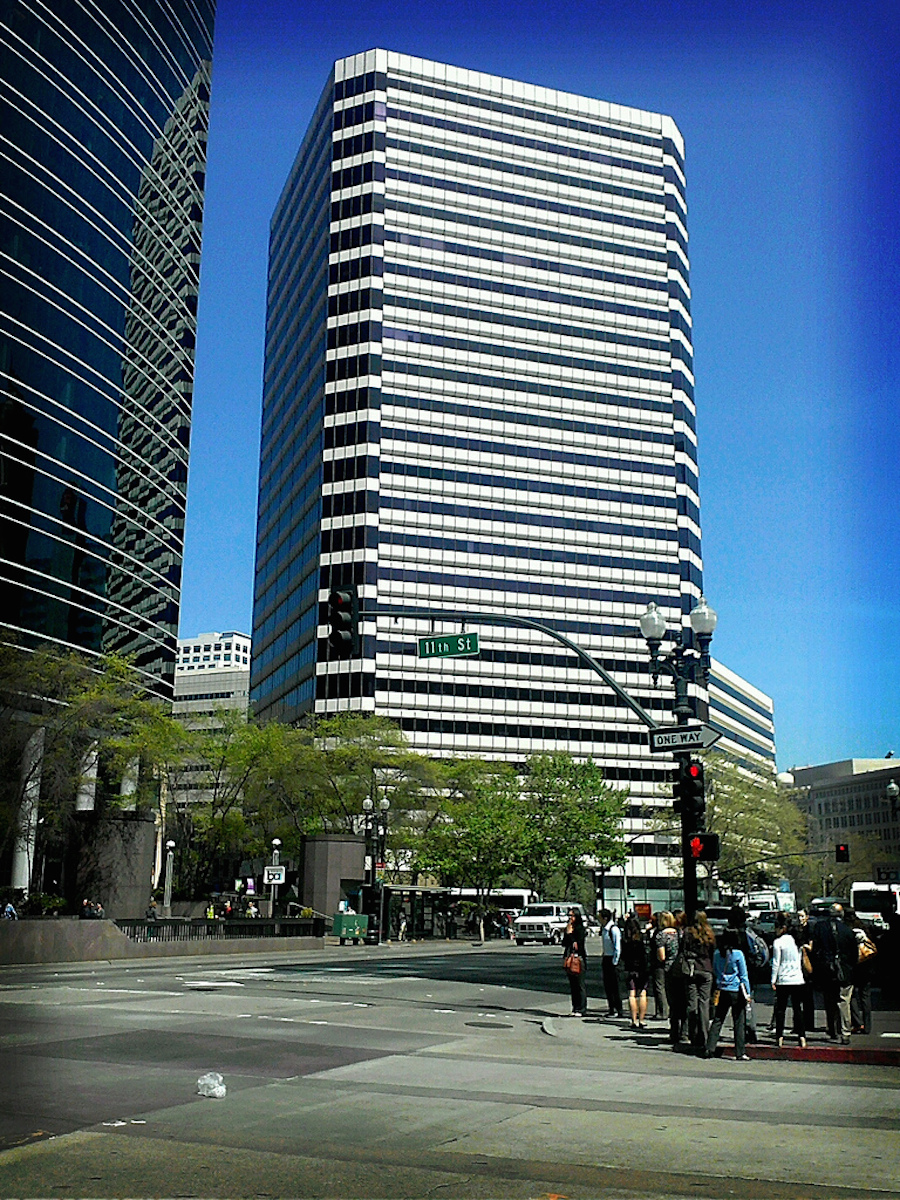 clorox_building_oakland.jpg