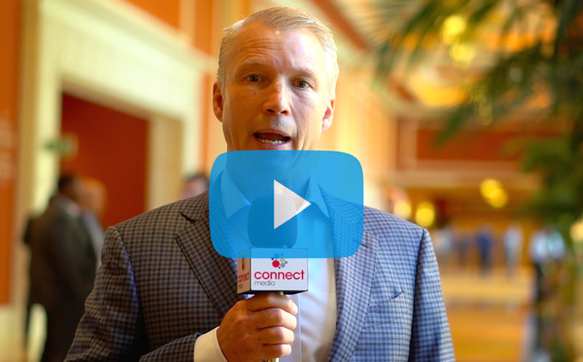 Insights from 2018 CMBA: Decade’s Greatest Change