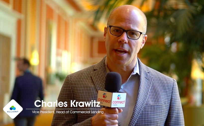 Insights from 2018 CMBA: Biggest Deal Challenge