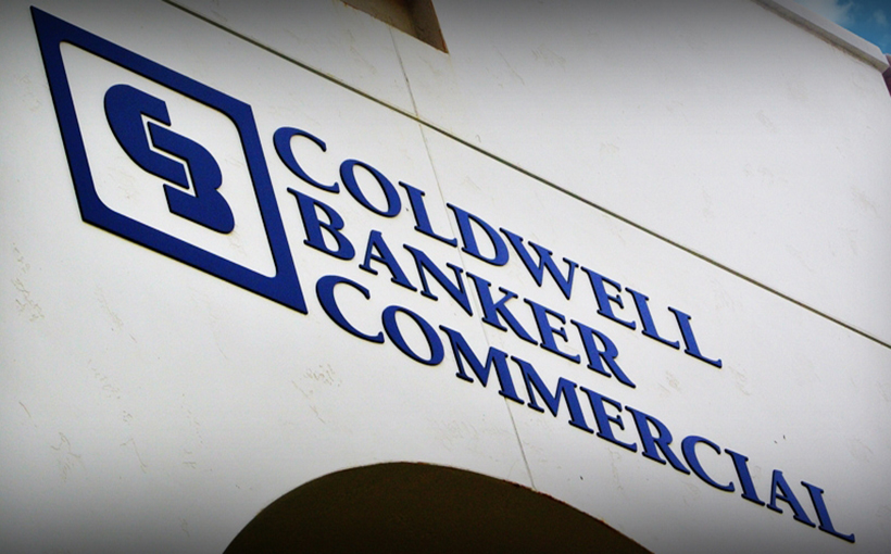 coldwellbankercommercial.jpg