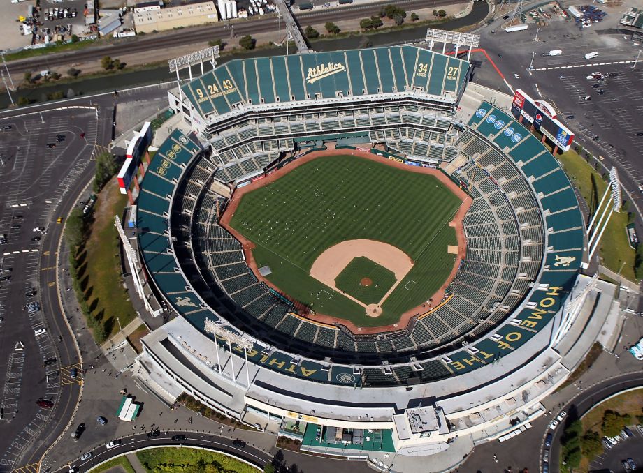 coliseum_city_oakland_as.jpg
