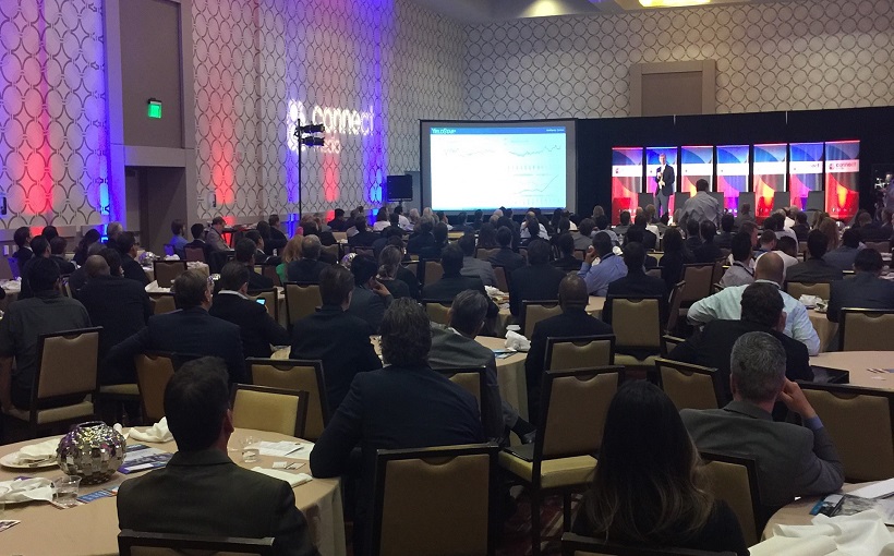 Key Takeaways from Connect Apartments 2016