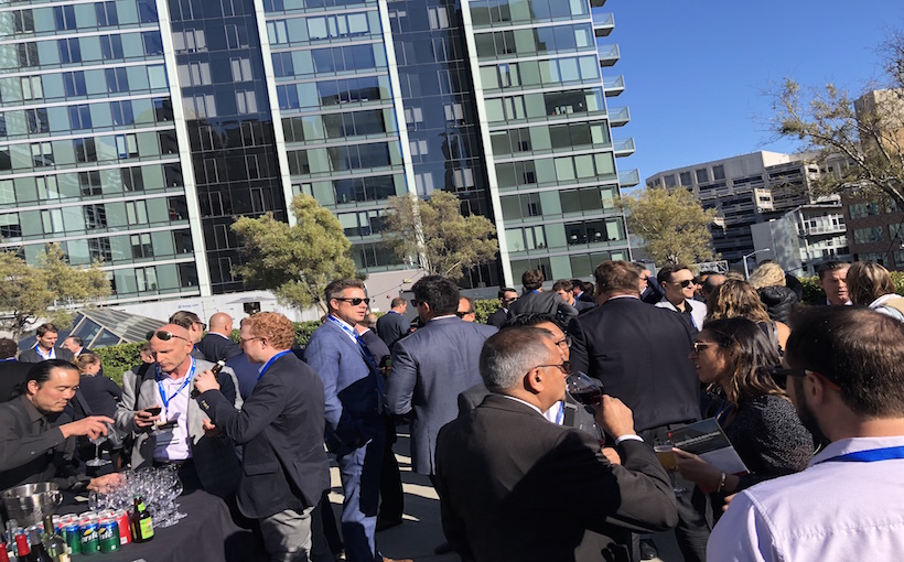 connect-bay-area-crowd.jpg