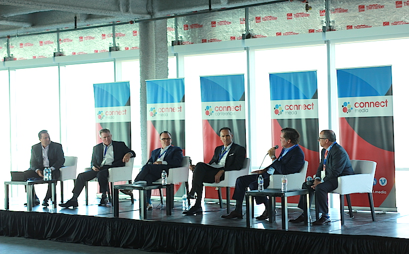 connect-oc-leaders-panel.jpg