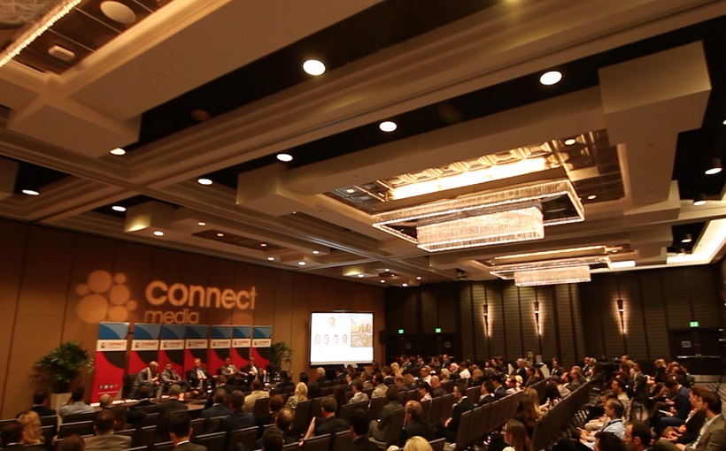 Key Takeaways from Connect LA 2016