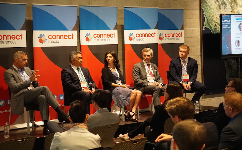 connectsf_toplenderpanel.jpg