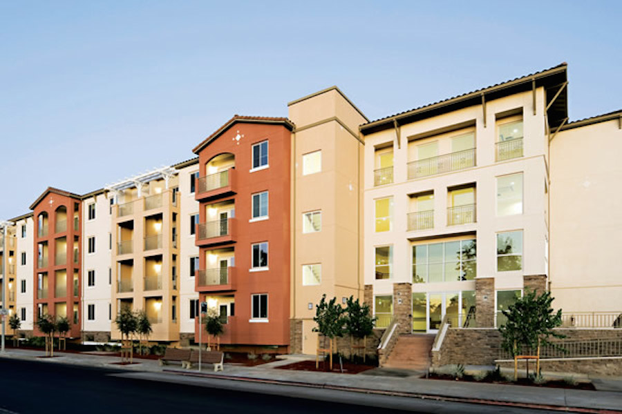 corde_terra_senior_housing.jpg