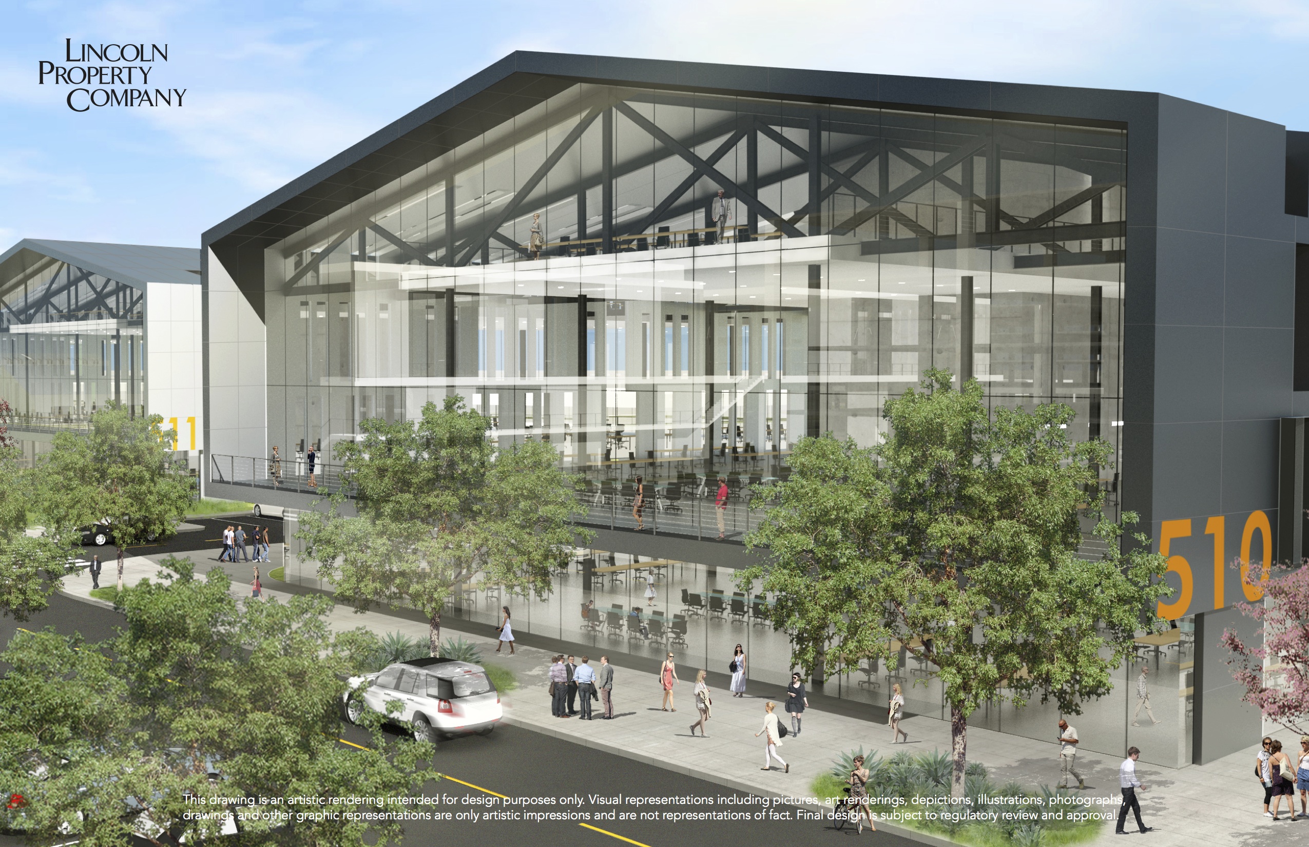cornerstone_tustin_legacy.jpg