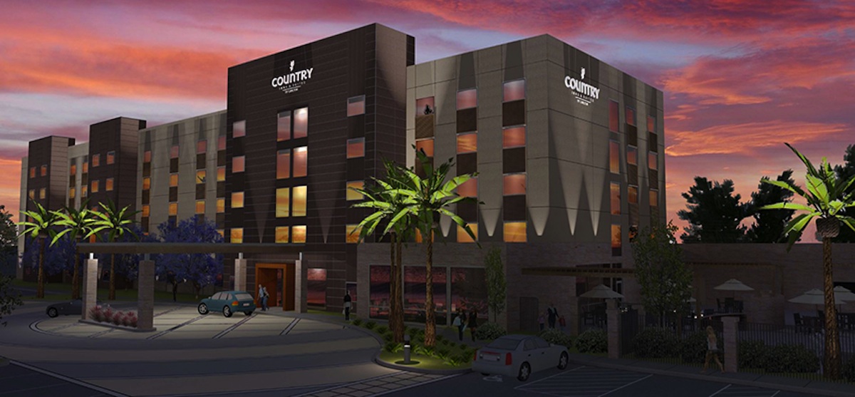 country_inn_and_suites_anaheim_rend.jpg
