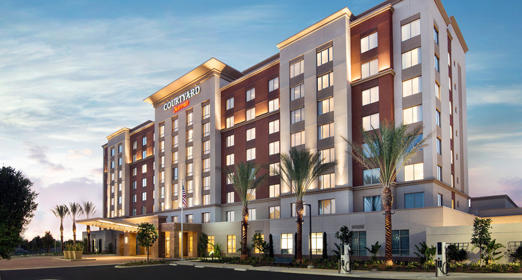 courtyard_marriott_irvine.jpg