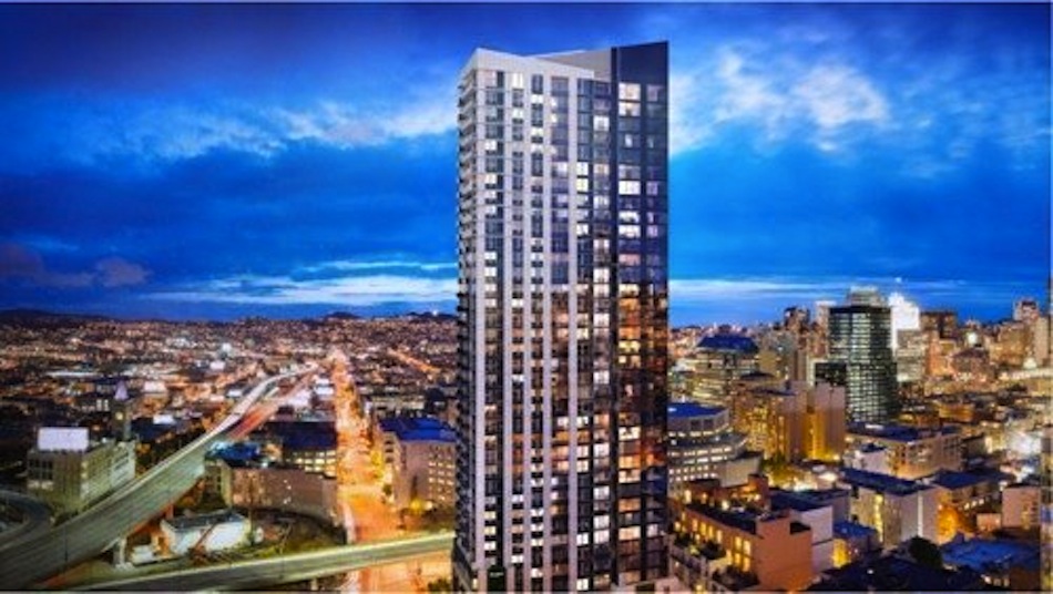 crescent_heights_transbay_rend.jpg