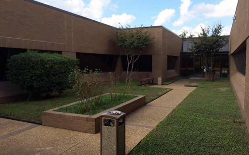 Private Investor Sells 60K-SF University Centre