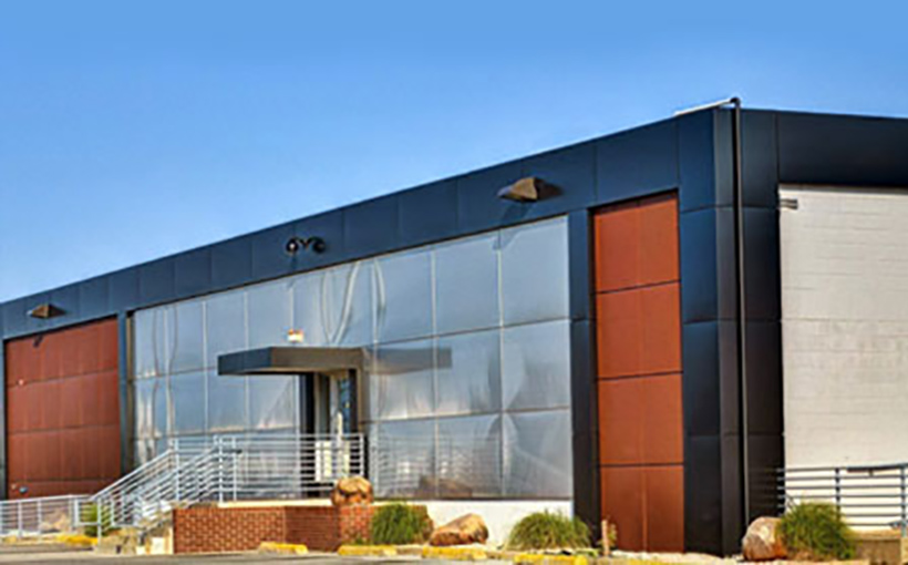 More Data Comes to Allen