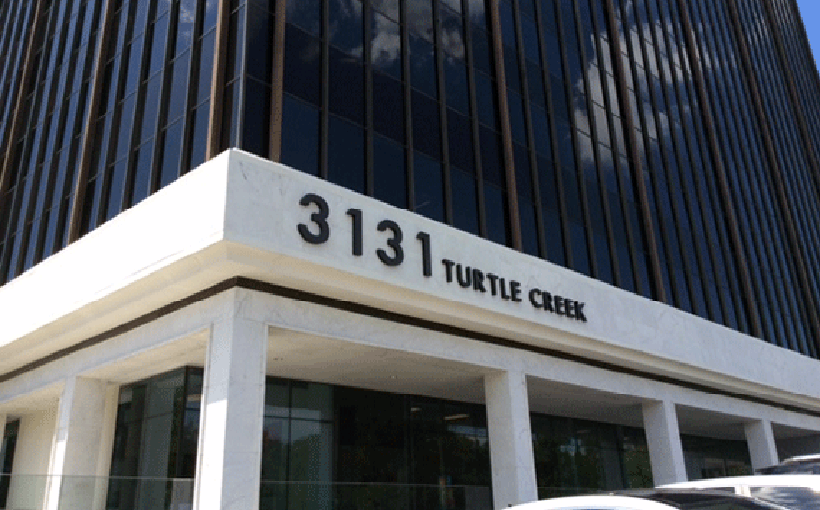 dal_3131TurtleCreek_dallas.png