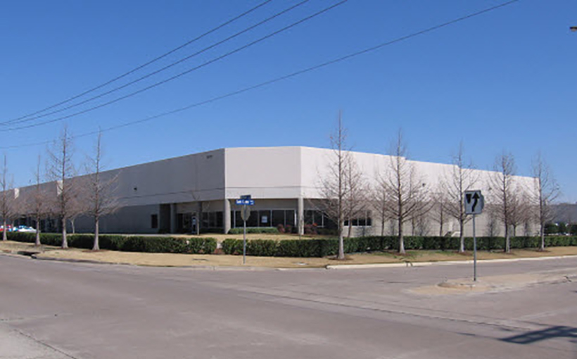 Briefs: Stream Realty and Suburban Dallas