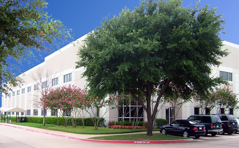 VapeWild Expands Operations in Addison