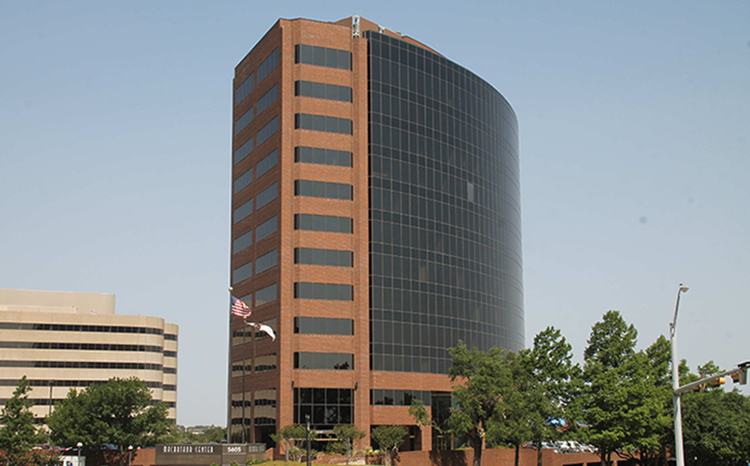Brookwood Pays $55M for Dallas-Area Portfolio