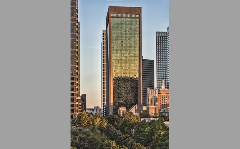 dal_717Harwood_dallas.jpg