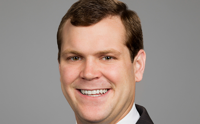 Cushman & Wakefield’s Wills Bauer: The Sizzling Dallas Market