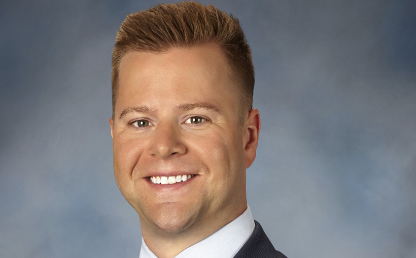 Andrew Martin Comes on Board Westmount Realty