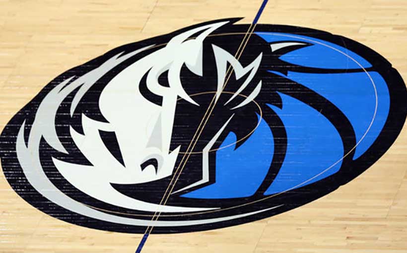 Unveiled: Dallas Mavericks $70M Training Facility