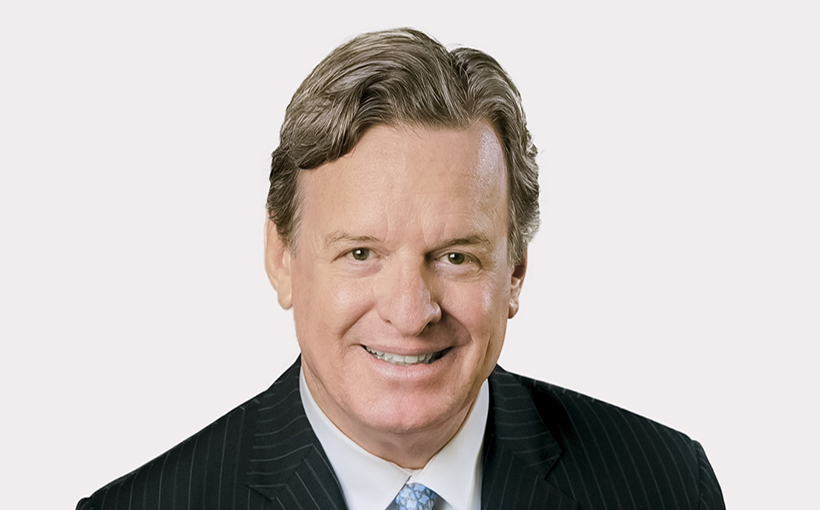 Cresa DFW Re-Established Under New Leadership and Location