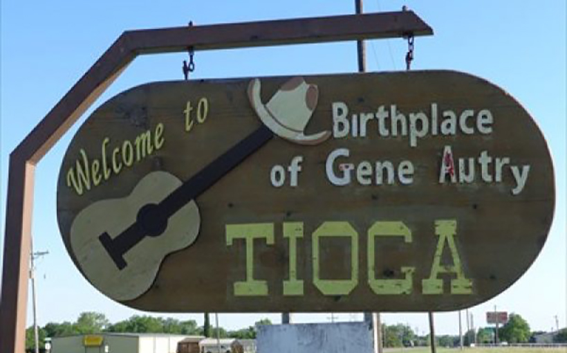 Private Investor Acquires 200 Acres