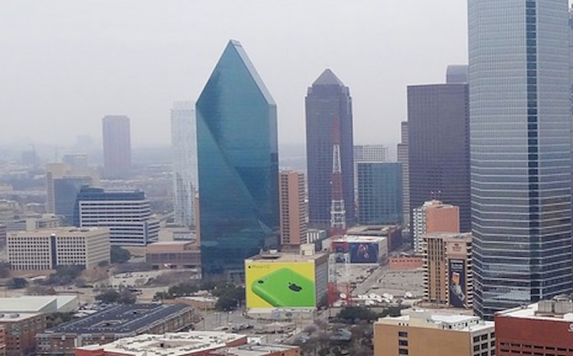 dallas-1612499_960_720.jpg
