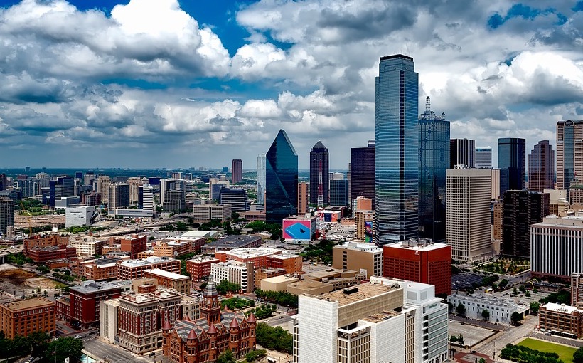 dallas-1740681_960_720-4.jpg